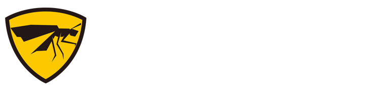 球盟会·QMH(中国)-官方网站